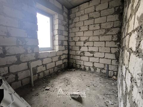 Casă în 2 nivele! Bubuieci, str. Izvoarelor, 260m2 + 9 ari.: 2