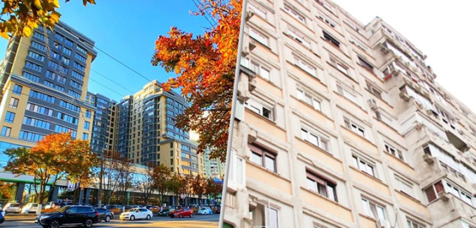 5 sfaturi utile cu privire la închirierea unui apartament - 1