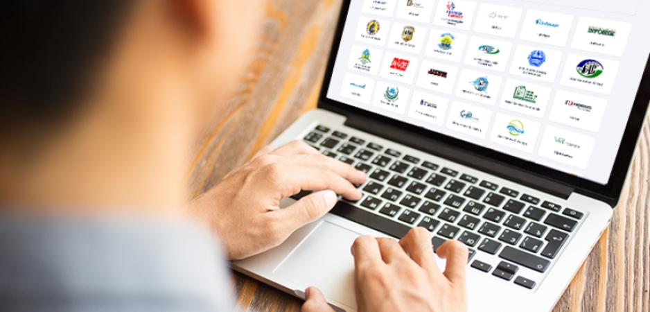 5 sfaturi utile cu privire la închirierea unui apartament - 1