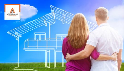 10 sfaturi utile în alegerea unui teren pentru construcție