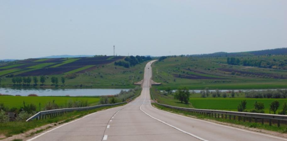 10 sfaturi utile în alegerea unui teren pentru construcție - 1