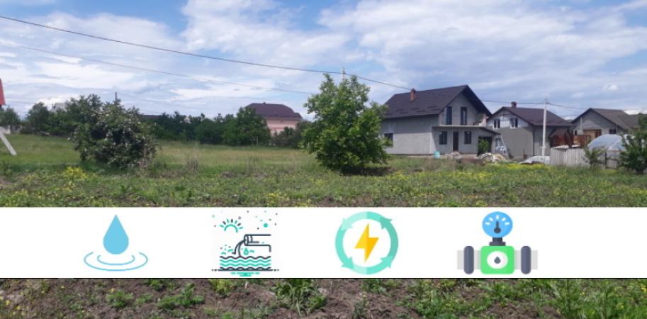 10 sfaturi utile în alegerea unui teren pentru construcție - 1