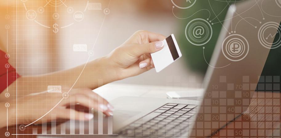 De ce au crescut prețurile la apartamente în blocurile noi din Chișinău? - 1