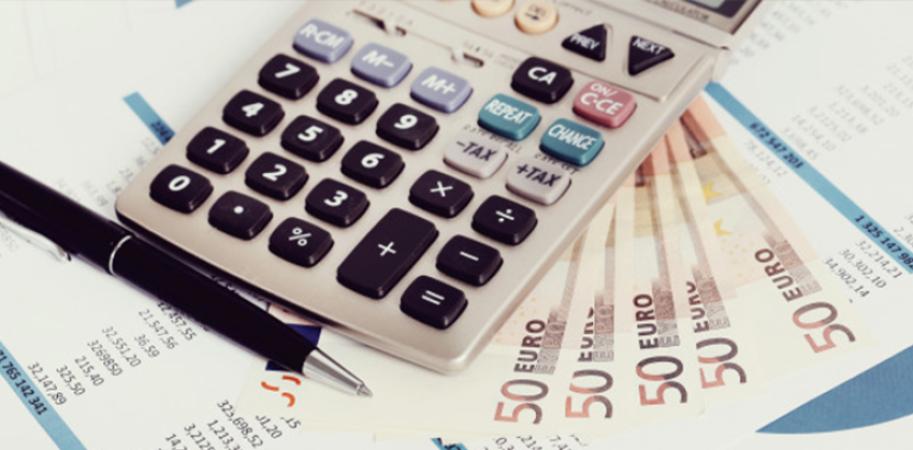 De ce au crescut prețurile la apartamente în blocurile noi din Chișinău? - 1