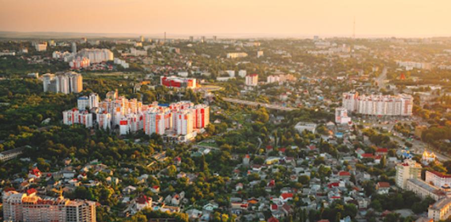 Cum să alegi apartamentul potrivit pentru tine și familia ta?  - 1