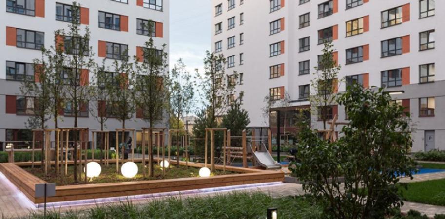 Cum să alegi apartamentul potrivit pentru tine și familia ta?  - 1