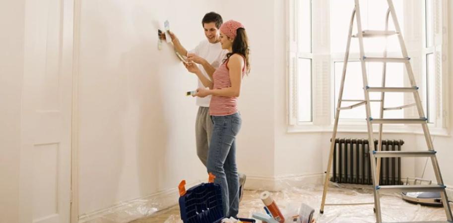 Cum să alegi apartamentul potrivit pentru tine și familia ta?  - 1