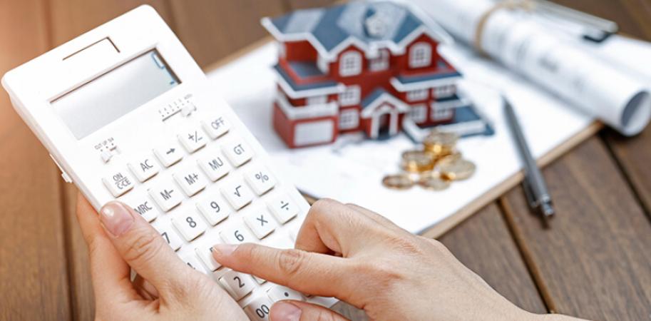 Vreau să procur un apartament în credit. Ce trebuie să cunosc? - 1