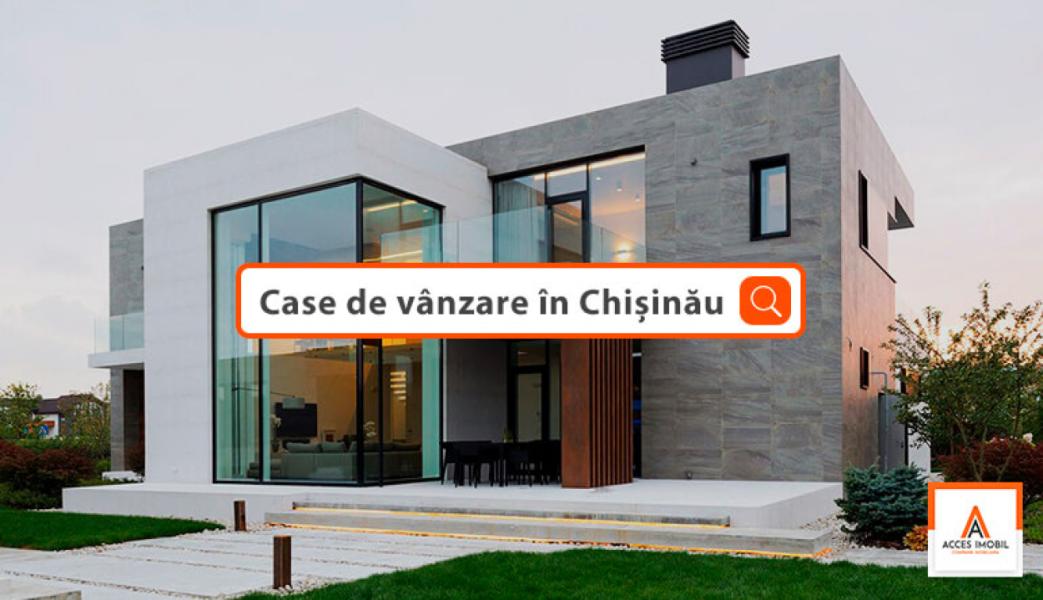 Cum alegi casa perfectă? Recomandări 