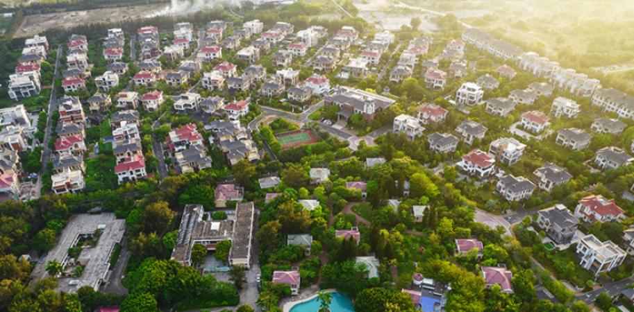 Cum alegi casa perfectă? Recomandări  - 1