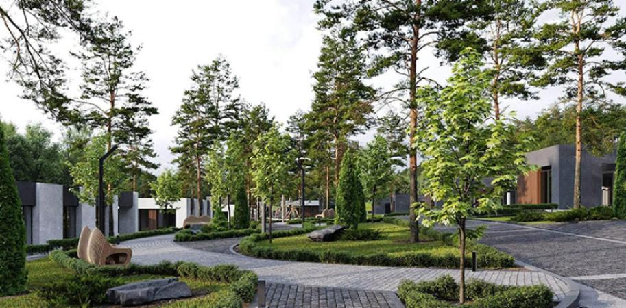 Cum alegi casa perfectă? Recomandări  - 1