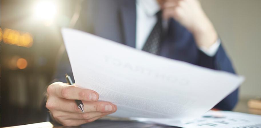 Cum alegi casa perfectă? Recomandări  - 1