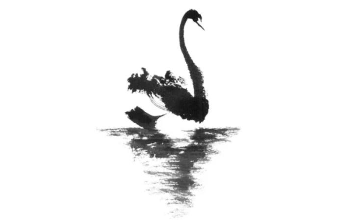 Evoluția prețurilor la apartamente în Chișinău (2008-2021) - 1