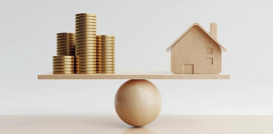 Ce se întâmplă pe piața imobiliară din Chișinău. Analiza - Iulie 2022. - 1