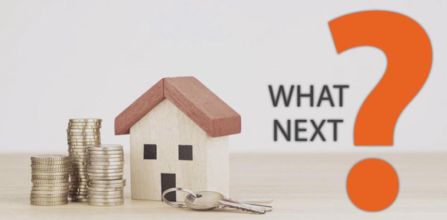 Ce se întâmplă pe piața imobiliară din Chișinău. Analiza - Iulie 2022. - 1