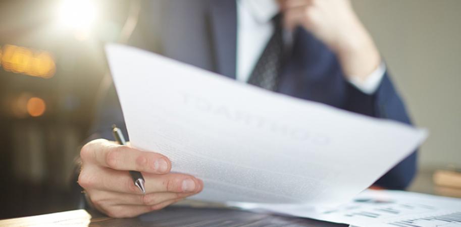 Proveniența banilor pentru procurarea bunurilor imobile - 1