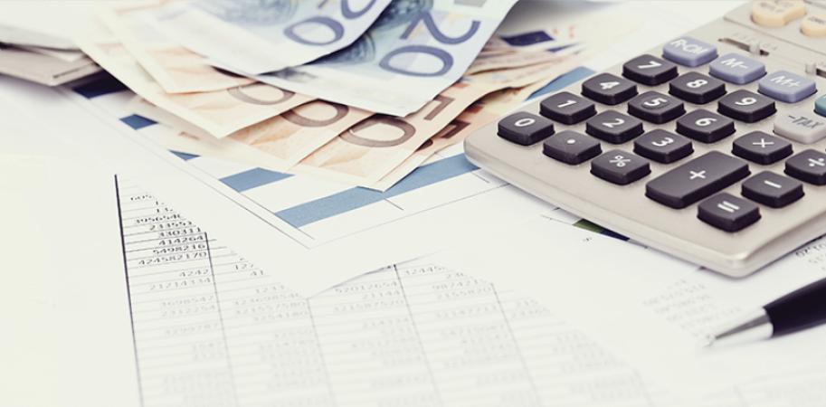 Proveniența banilor pentru procurarea bunurilor imobile - 1