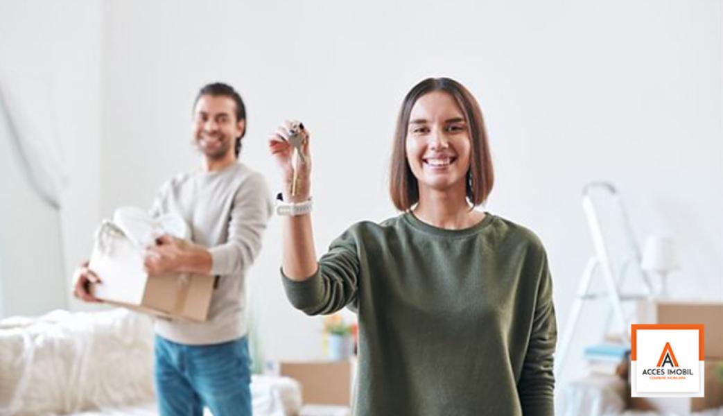 Apartamente direct de la proprietar în Chișinău