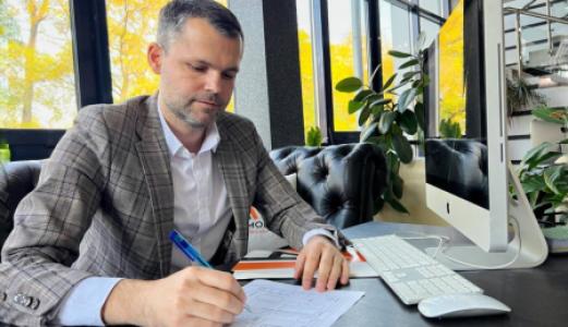 A început criza imobiliară în Chișinău? Analiza - Noiembrie 2022