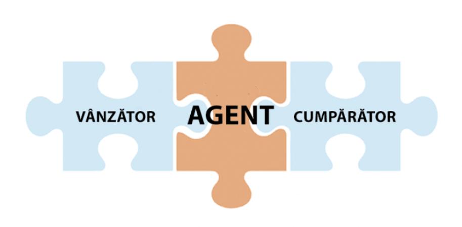 A început criza imobiliară în Chișinău? Analiza - Noiembrie 2022 - 1