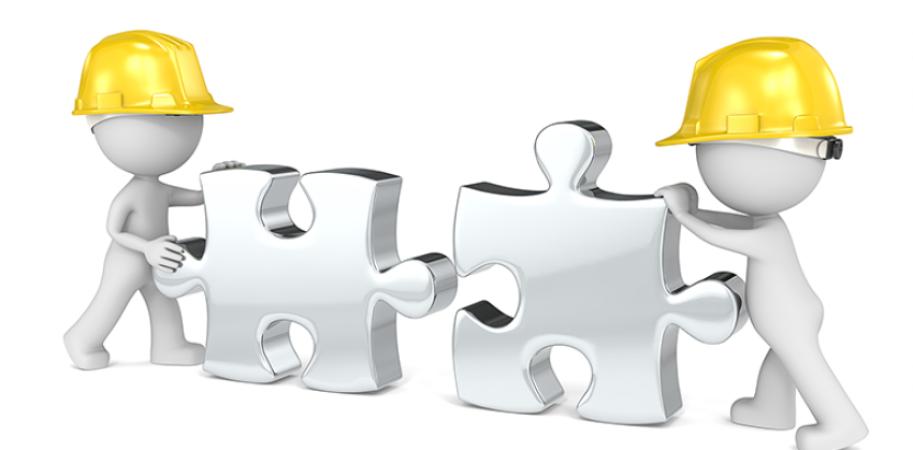 A început criza imobiliară în Chișinău? Analiza - Noiembrie 2022 - 1