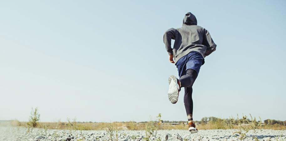 În ce să investești în 2023? - 1