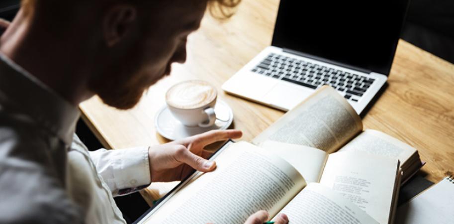 În ce să investești în 2023? - 1