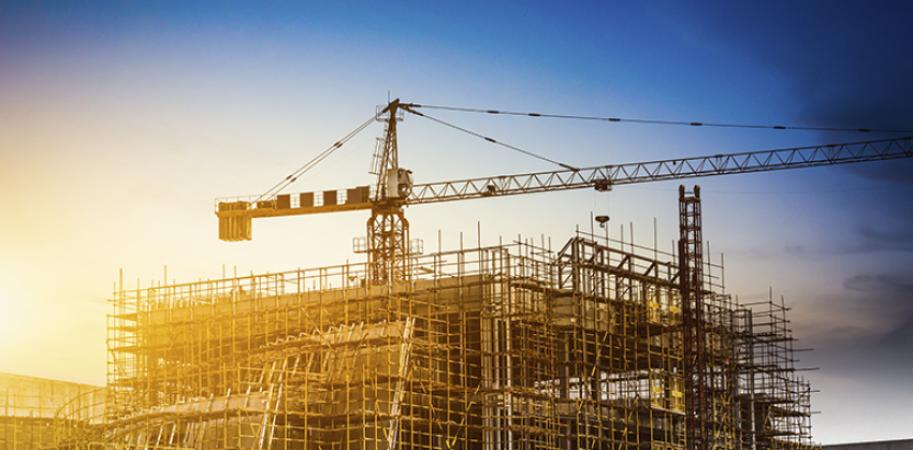 În ce să investești în 2023? - 1