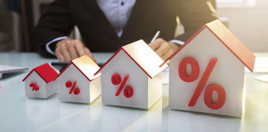 Previziuni 2023 - Cum va evolua piața imobiliară din Chișinău - 1