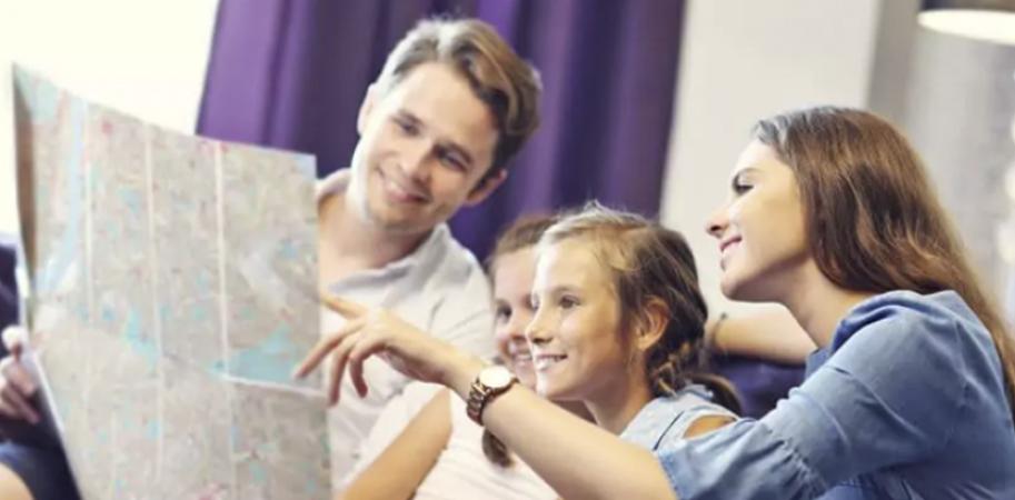 Previziuni 2023 - Cum va evolua piața imobiliară din Chișinău - 1