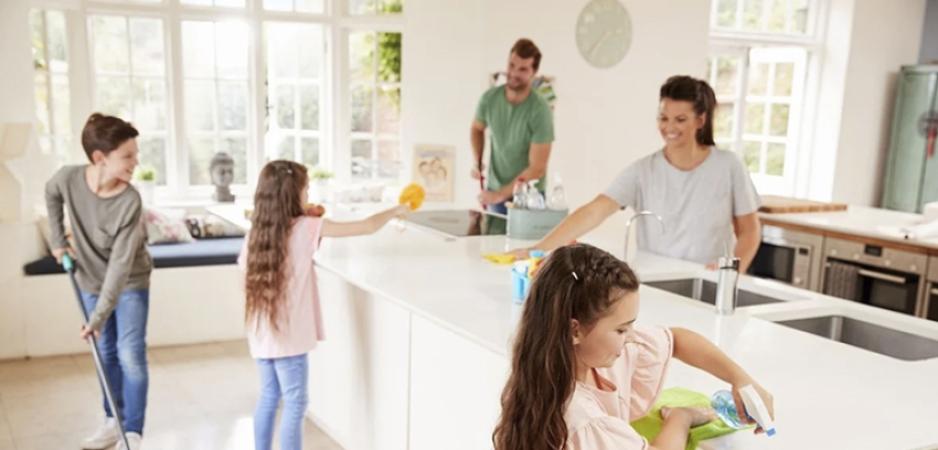 5 Factori care influențează timpul de vânzare a locuinței - 1