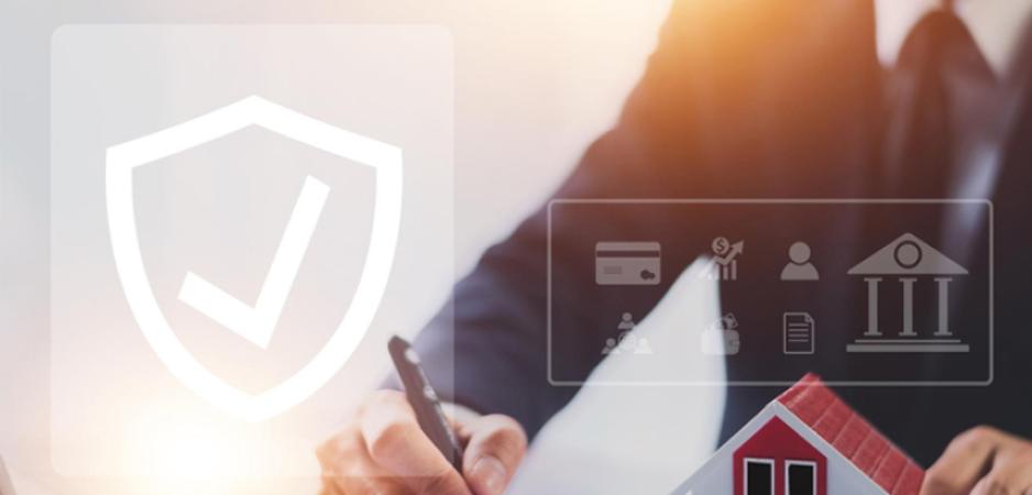 Cum aleg un spațiu comercial potrivit afacerii mele  - 1