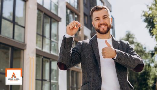 Ghid practic: Cum să vinzi un apartament fără a apela la o companie imobiliară