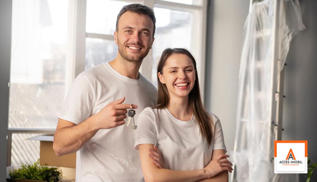 Investițiile în Bunuri Imobile: Scut împotriva Perioadelor de Inflație