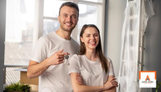 Investițiile în Bunuri Imobile: Scut împotriva Perioadelor de Inflație