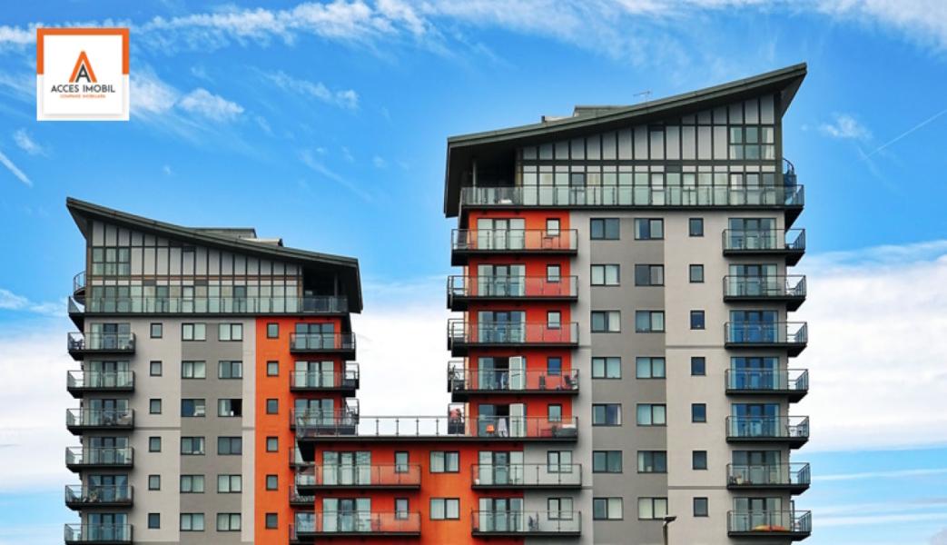 Impactul Diasporei și Studenților asupra Prețurilor la Apartamente în Chișinău 