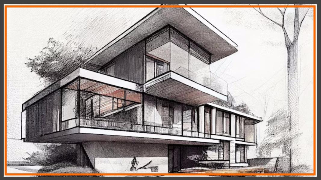 10 lucruri despre care oamenii regretă după construirea casei. Nu repetați aceste greșeli!