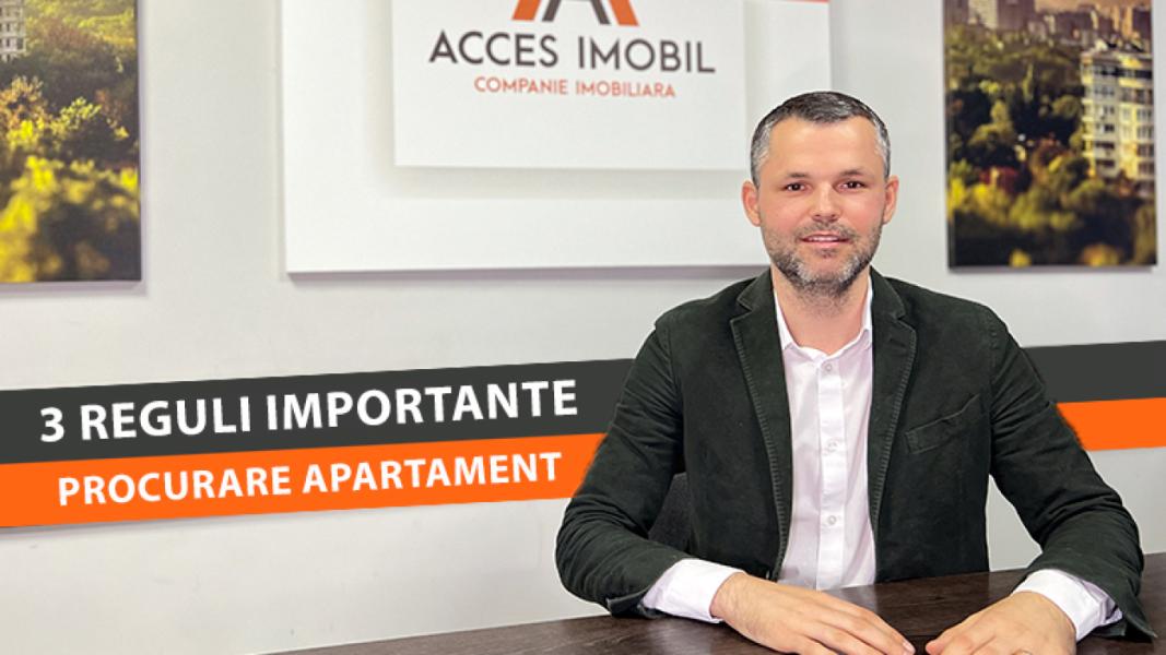  Locuința pe care și-o poate permite o familie tânără cu salariu mediu pe economie din Moldova