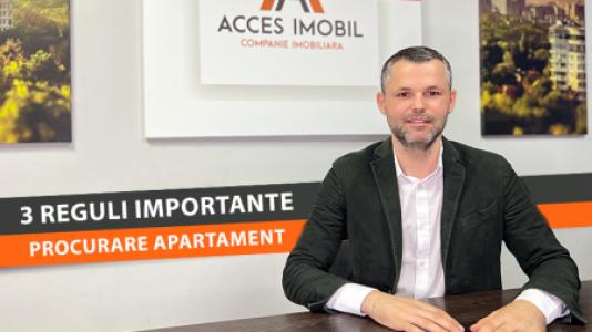 Locuința pe care și-o poate permite o familie tânără cu salariu mediu pe economie din Moldova