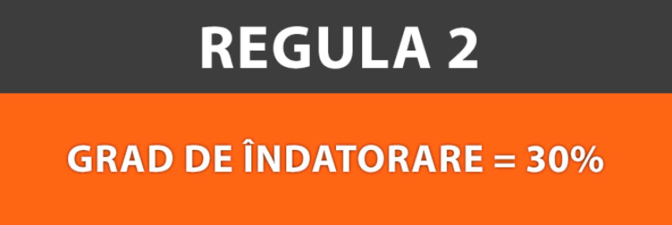  Locuința pe care și-o poate permite o familie tânără cu salariu mediu pe economie din Moldova - 1