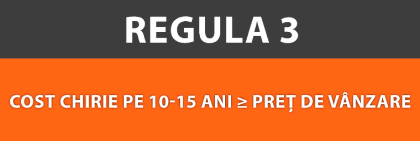  Locuința pe care și-o poate permite o familie tânără cu salariu mediu pe economie din Moldova - 1