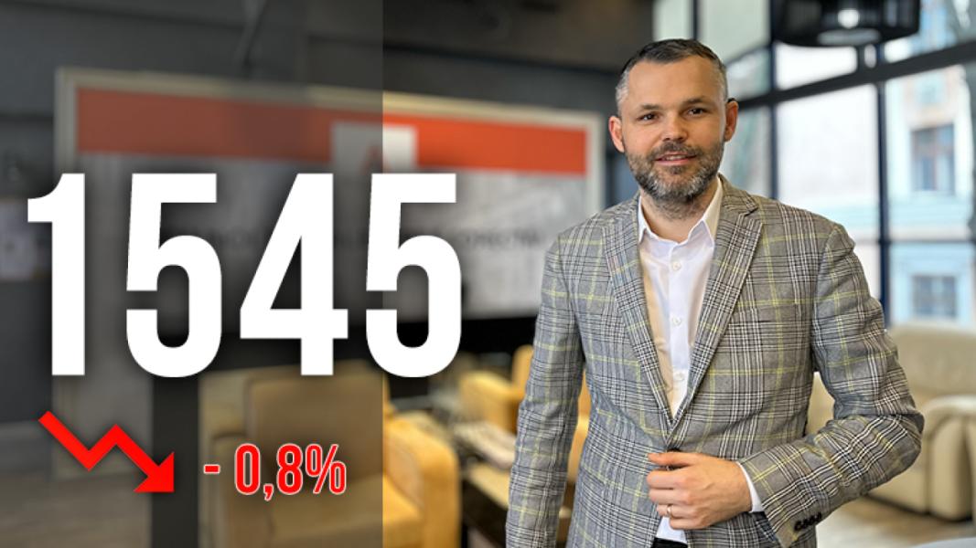 Statistica caselor la sol vândute în Chișinău 2023