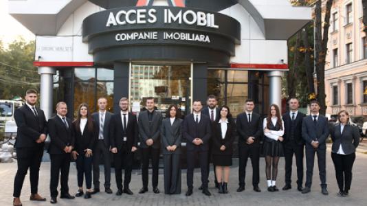 9 aspecte importante în alegerea unui Specialist Imobiliar Profesionist