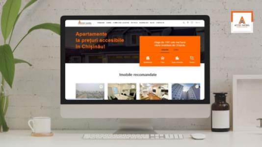 Analiza Prețurilor de Închiriere a Apartamentelor în Chișinău (2024-2025)