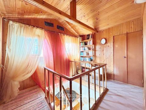 Casă în 2 Nivele! Vadul lui Vodă, IP "Vara-Prima", Str. 9, 150m2 + 12 ari! Euroreparație!: 5