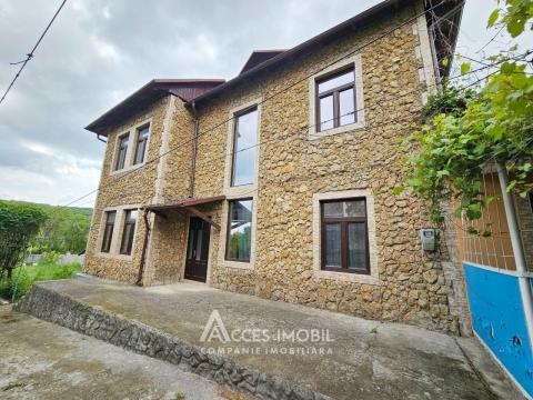 Case de vânzare în Chișinău: Strășeni, Cojușna