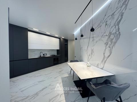 : Centru, str. Moara Roșie