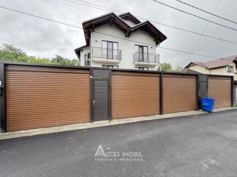 Case de vânzare în Chișinău: Durlești, str.Timişoara