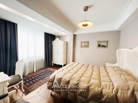 : Ciocana, str. Mihail Sadoveanu