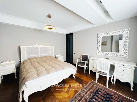 New block! Ciocana, M. Sadoveanu street, 2 rooms. Euro Repair! + storage room!: 9